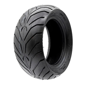 Tubeless Reifen 110/50-6,5 Xuancheng