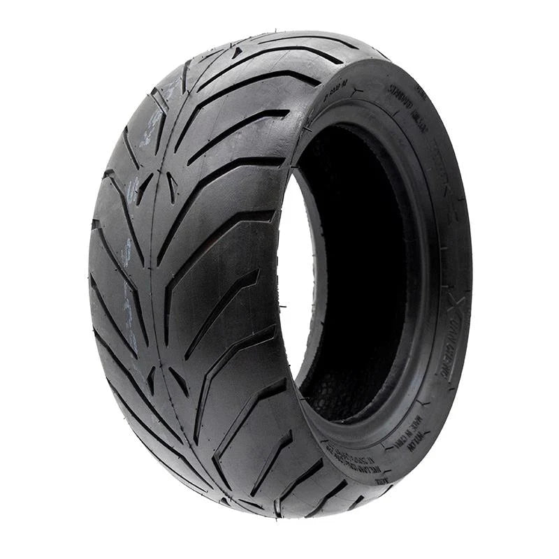 Tubeless Reifen 110/50-6,5 Xuancheng