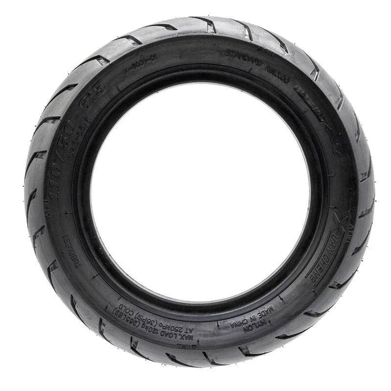 Tubeless Reifen 110/50-6,5 Xuancheng