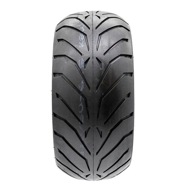 Tubeless Reifen 110/50-6,5 Xuancheng