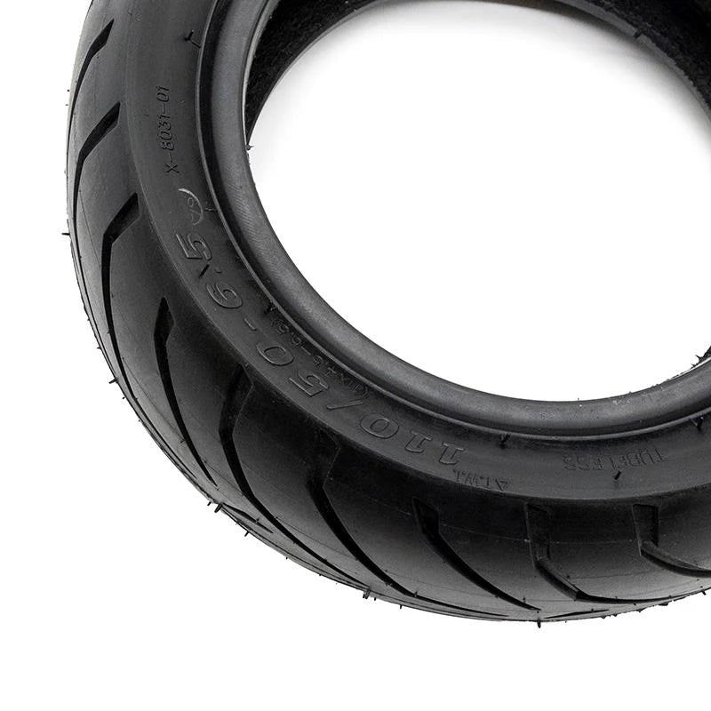 Tubeless Reifen 110/50-6,5 Xuancheng