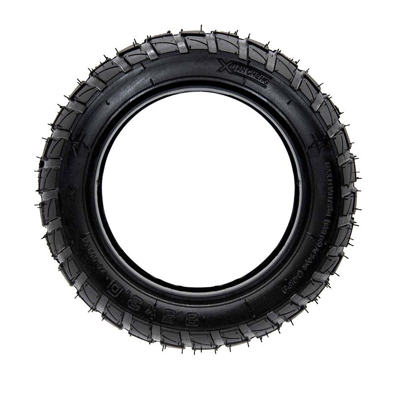 Offroad Reifen 8,5x3-5,5 Xuancheng