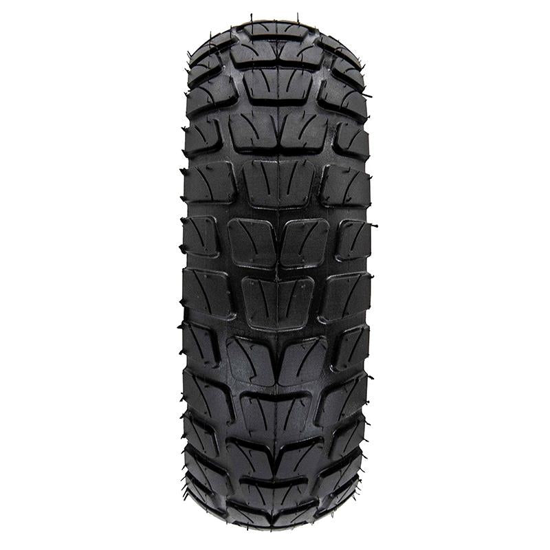 Offroad Reifen 8,5x3-5,5 Xuancheng