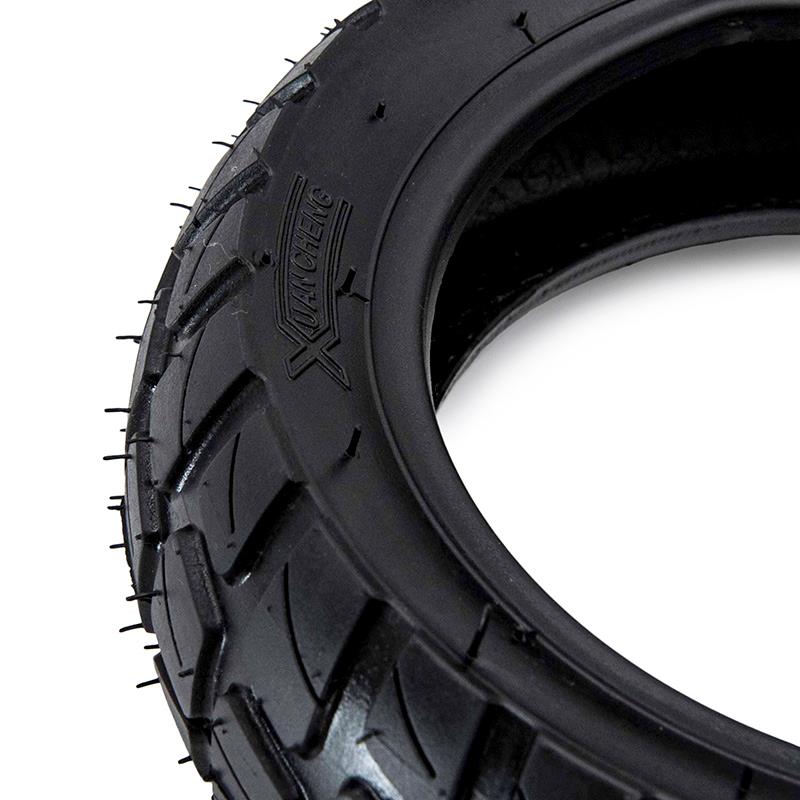 Offroad Reifen 8,5x3-5,5 Xuancheng
