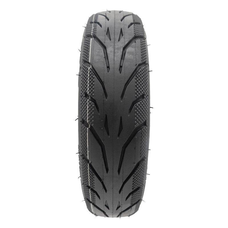 Tubeless Stadtstraße 10X2,50-6,5 [Ewheel]