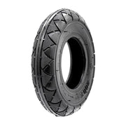 Reifen 200x50-4