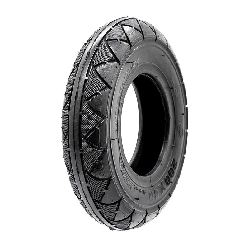 Reifen 200x50-4