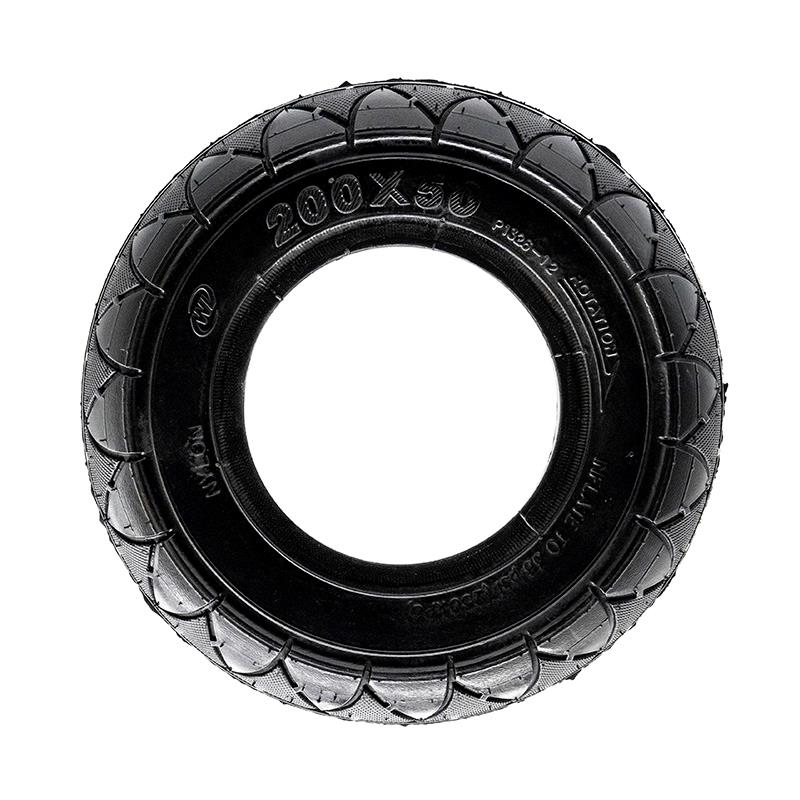 Reifen 200x50-4
