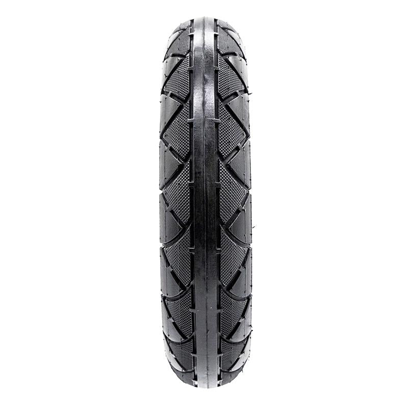 Reifen 200x50-4