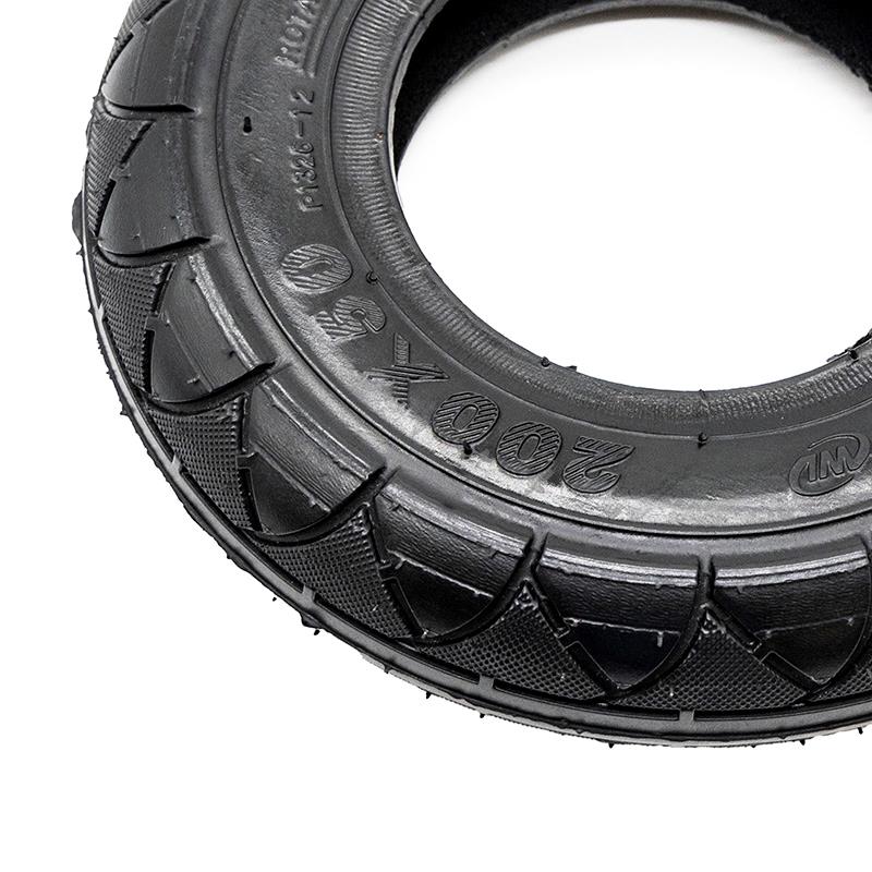 Reifen 200x50-4