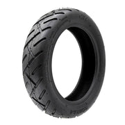 Tubeless-Reifen 250x64 [Ewheel]