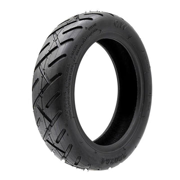 Tubeless-Reifen 250x64 [Ewheel]