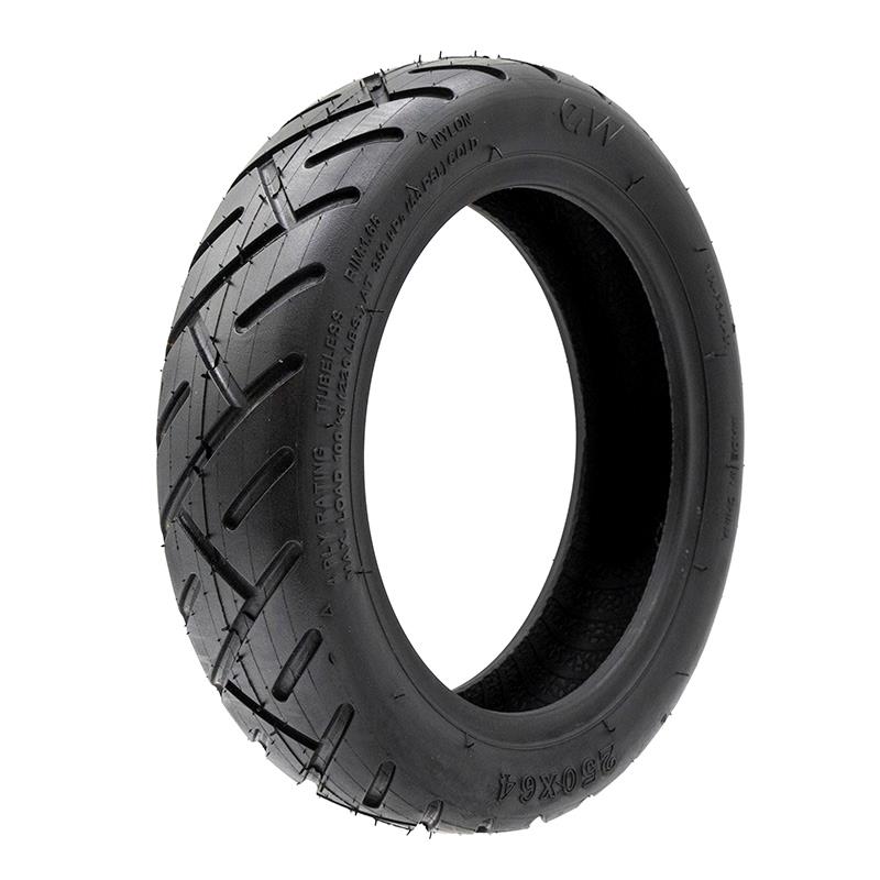 Tubeless-Reifen 250x64 [Ewheel]