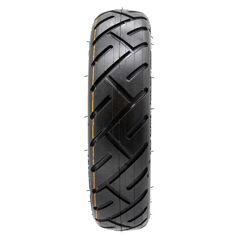 Tubeless-Reifen 250x64 [Ewheel]