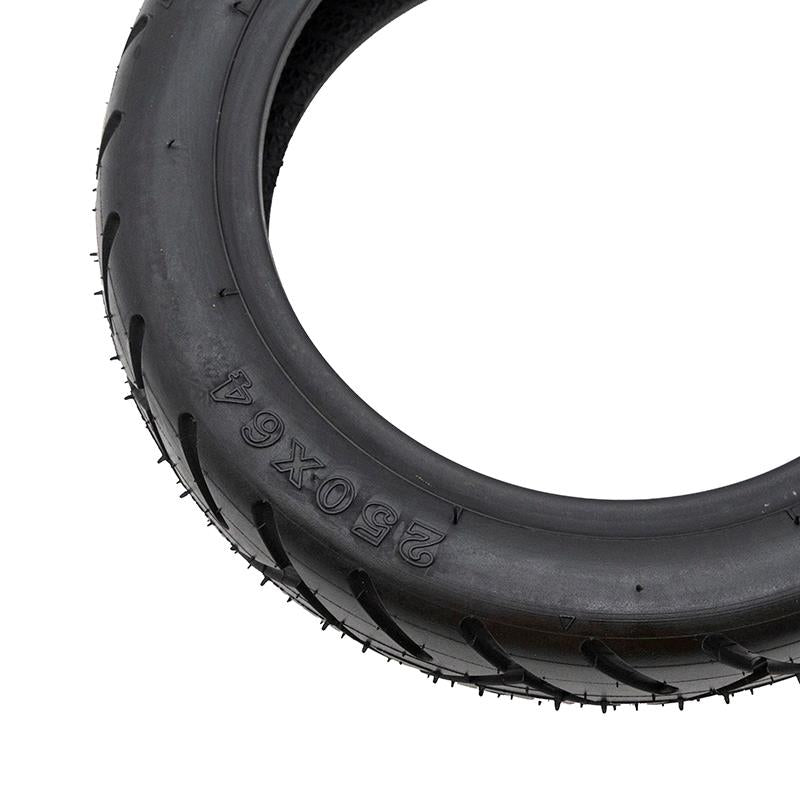Tubeless-Reifen 250x64 [Ewheel]