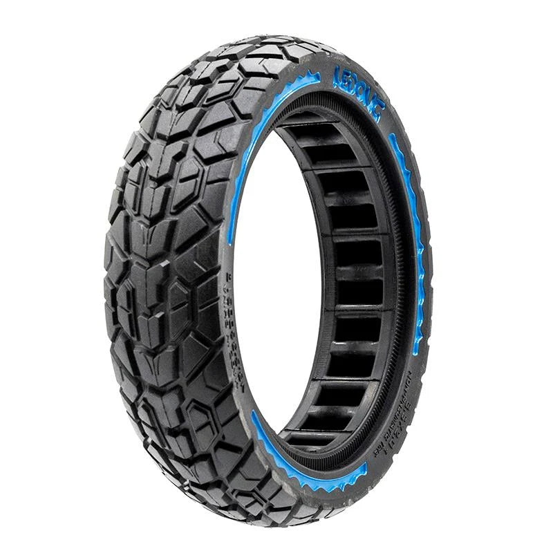 Ultraleichtes Vollrad Offroad 8,5x2 [Nedong]