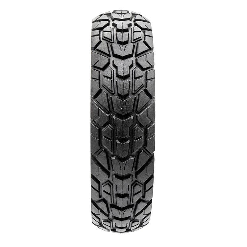 Ultraleichtes Vollrad Offroad 8,5x2 [Nedong]