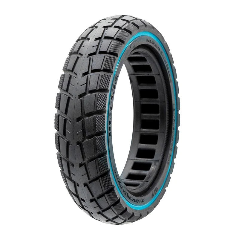 Ultraleichtes Vollgummireifen Offroad 230x50 / 9x2-6 1/B34 [Ewheel]