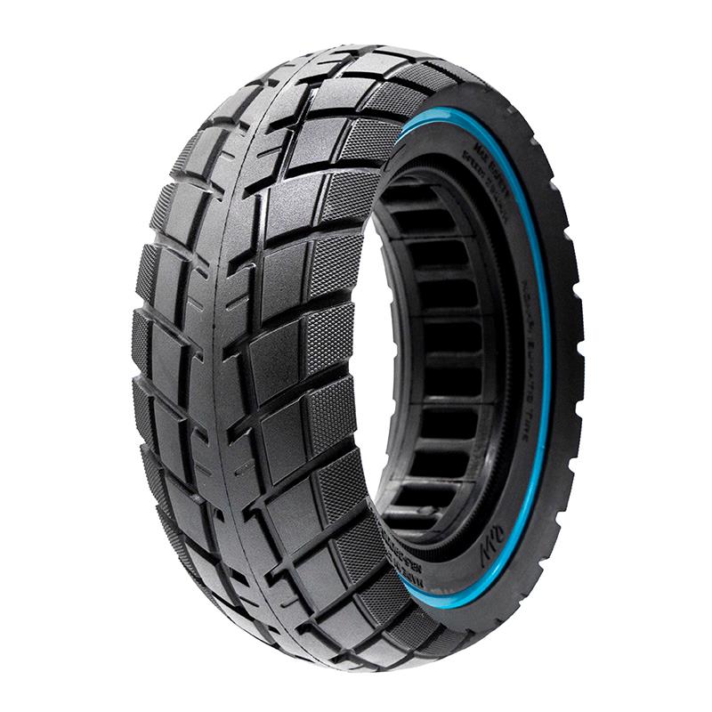 Ultraleichtes Offroad-Vollrad 8,5x3