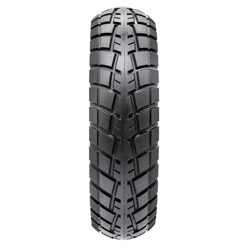 Ultraleichte Vollgummirad Offroad 60/70-7/B50