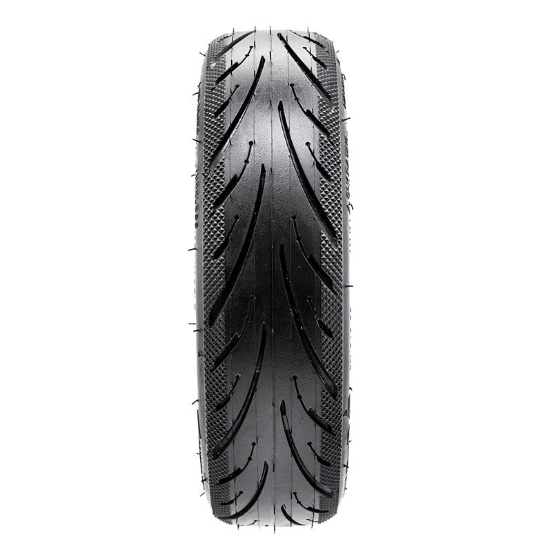 Tubeless Reifen 60/70-6,5 EWHEEL PANTHERURBAN Mit pannensicherem Gel