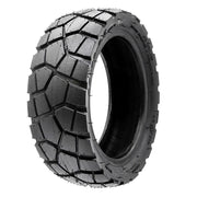 Tubeless Reifen 80/50-6,5 [Aoxin]