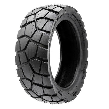 Tubeless Reifen 80/50-6,5 [Aoxin]