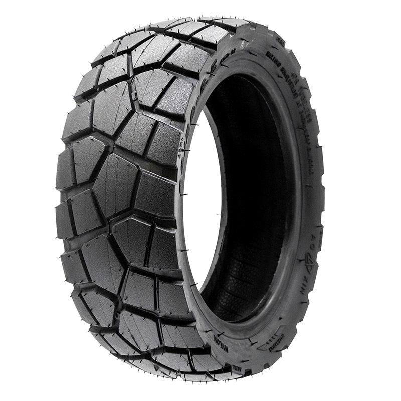 Tubeless Reifen 80/50-6,5 [Aoxin]