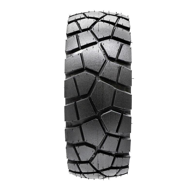 Tubeless Reifen 80/50-6,5 [Aoxin]