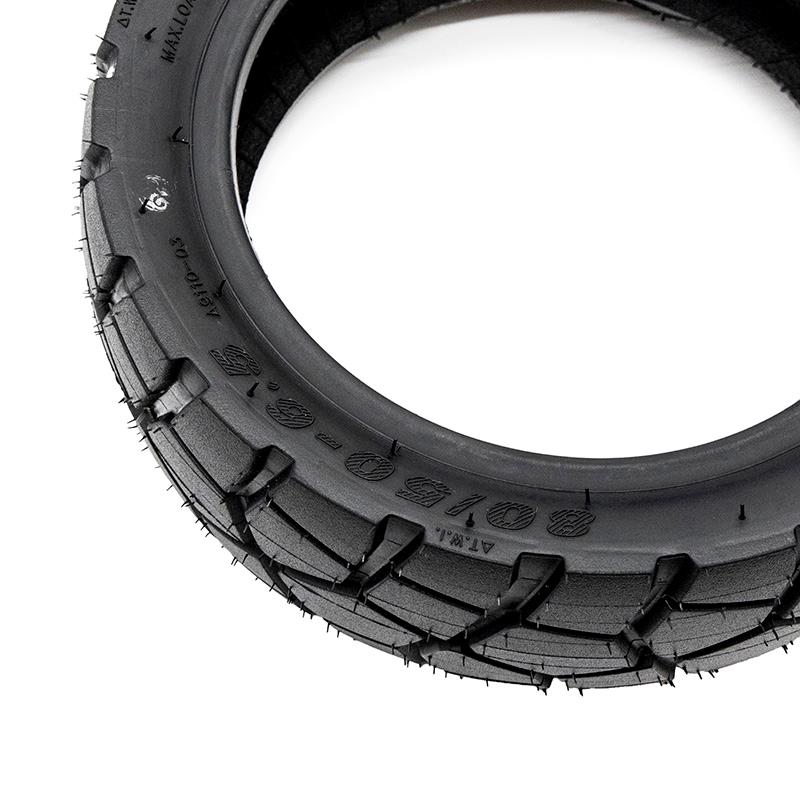 Tubeless Reifen 80/50-6,5 [Aoxin]