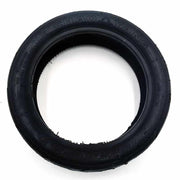 Tubeless Reifen 10x2,7-6,5 Chaoyang