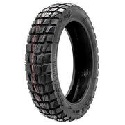 Tubeless Reifen 9,2x2-6,1 [Ewheel]