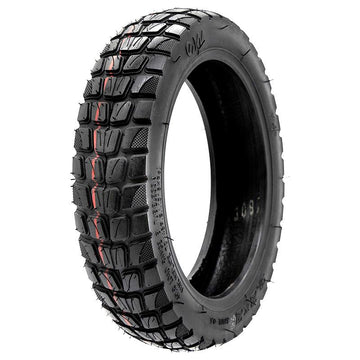 Tubeless Reifen 9,2x2-6,1 [Ewheel]