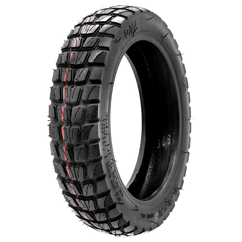 Tubeless Reifen 9,2x2-6,1 [Ewheel]