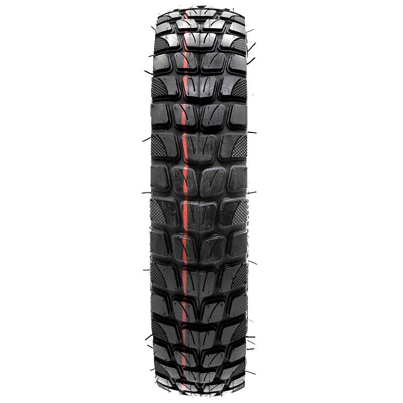 Tubeless Reifen 9,2x2-6,1 [Ewheel]
