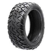 Tubeless Reifen 85/65-6,5 [Innova]