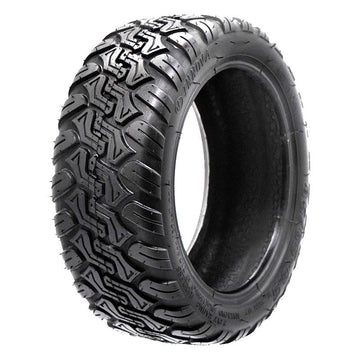 Tubeless Reifen 85/65-6,5 [Innova]