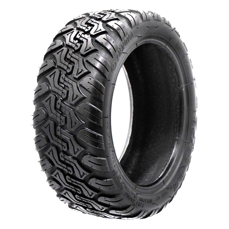 Tubeless Reifen 85/65-6,5 [Innova]