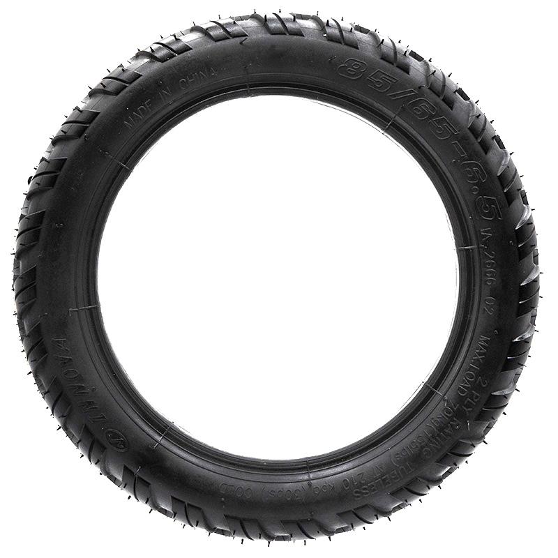 Tubeless Reifen 85/65-6,5 [Innova]