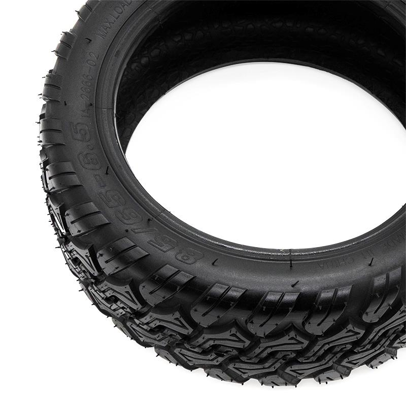 Tubeless Reifen 85/65-6,5 [Innova]
