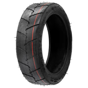 Reifen 8,5x2-5,5 [CST]