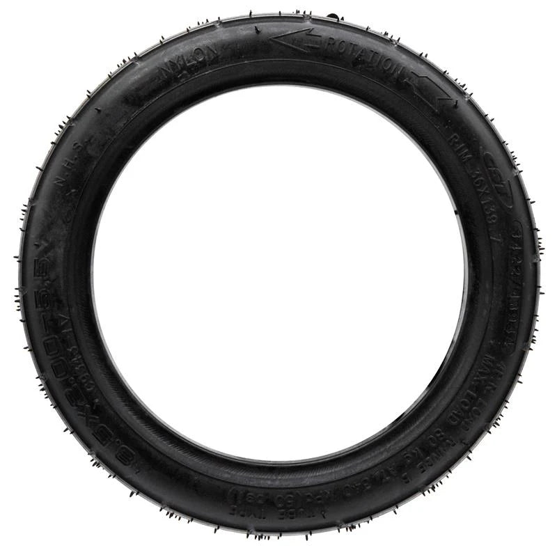 Reifen 8,5x2-5,5 [CST]