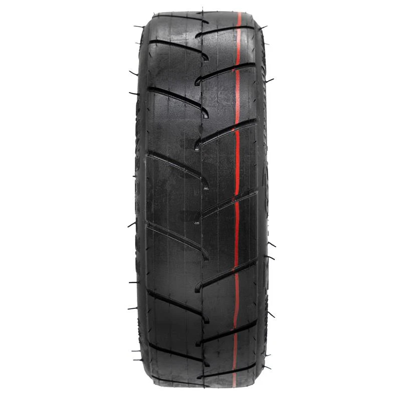 Reifen 8,5x2-5,5 [CST]
