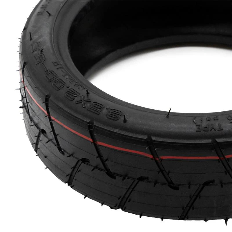 Reifen 8,5x2-5,5 [CST]