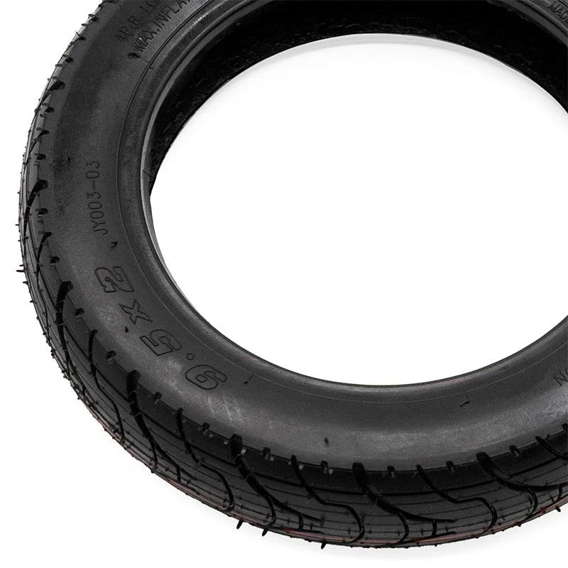 Schlauchloser Reifen 9,5x2-6,1 [Ewheel]