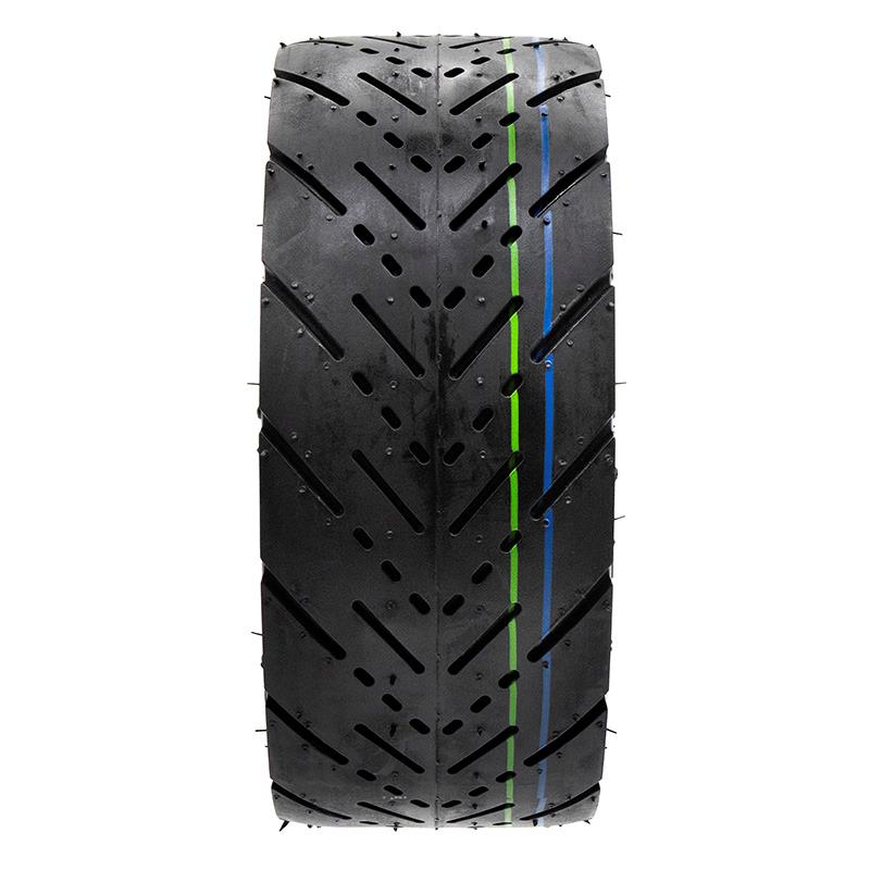 Tubeless Reifen 90/65-6.5 [CST]
