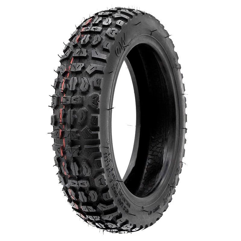 Reifen 9,2X2-6,1 Ewheel - Ehilf