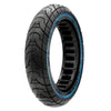 Ultra Leicht Vollreifen 9,2x2-6,1/B34