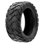 Tubeless Reifen 80/60-6 [Chaoyang]