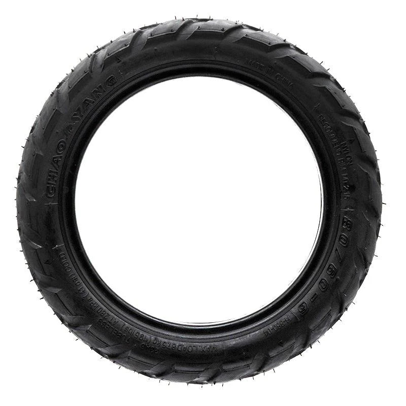Tubeless Reifen 80/60-6 [Chaoyang]